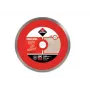 RUBI DIAL DIAM. CPC 230 PRO diamantový rezací kotúč 230 mm