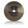 RUBI DIAL DIAM. ECD 115 2IN1 SUPERPRO diamantový rezací kotúč na dlaždice 115 mm