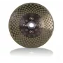 RUBI DIAL DIAM. ECD 115 2IN1 SUPERPRO diamantový rezací kotúč na dlaždice 115 mm