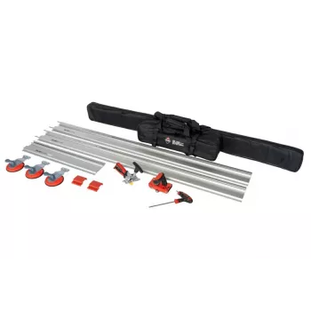 RUBI Ručný rezač Slim Cutter G2