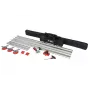 RUBI Ručný rezač Slim Cutter G2
