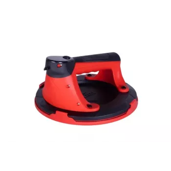 RUBI OCTO-KONG USB akumulátorový vákuový zdvihák 220 mm
