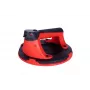 RUBI OCTO-KONG USB bezdrôtový vákuový zdvihák 220 mm