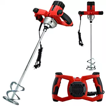 RUBI RUBIMIX-7 230V MINIMAX Miešačka 1200W