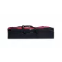 RUBI SLAB CUTTER G3 3200 mm ručný rezač na dlaždice