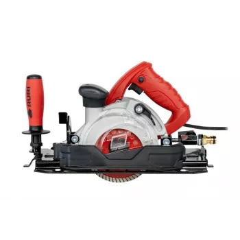 RUBI TC-125 G2 230V Rezačka na dlažbu 1250W