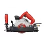 RUBI TC-125 G2 230V Rezačka na dlažbu 1250W
