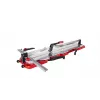 RUBI TP-125 S ručný rezač na dlaždice 1250 mm