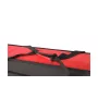 RUBI TZ-1300 ručná rezačka na dlaždice 1300mm