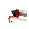 RUBI TZ-850 ručná rezačka na dlaždice 850 mm