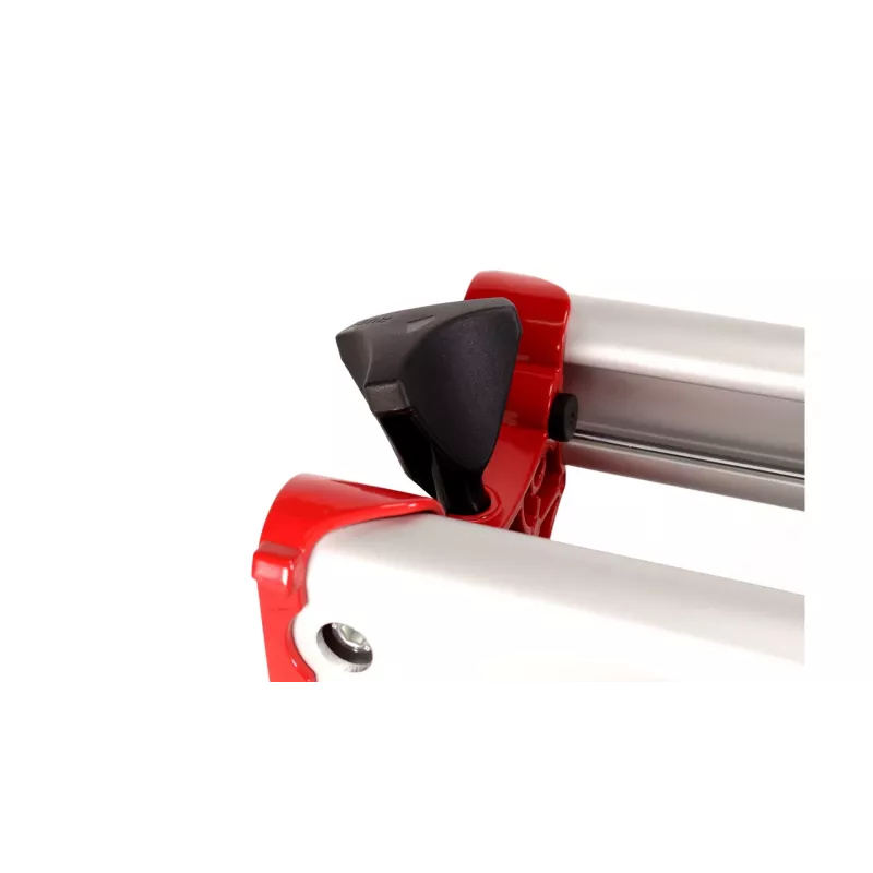 RUBI TZ-850 ručná rezačka na dlaždice 850 mm
