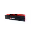RUBI TZ-850 ručná rezačka na dlaždice 850 mm