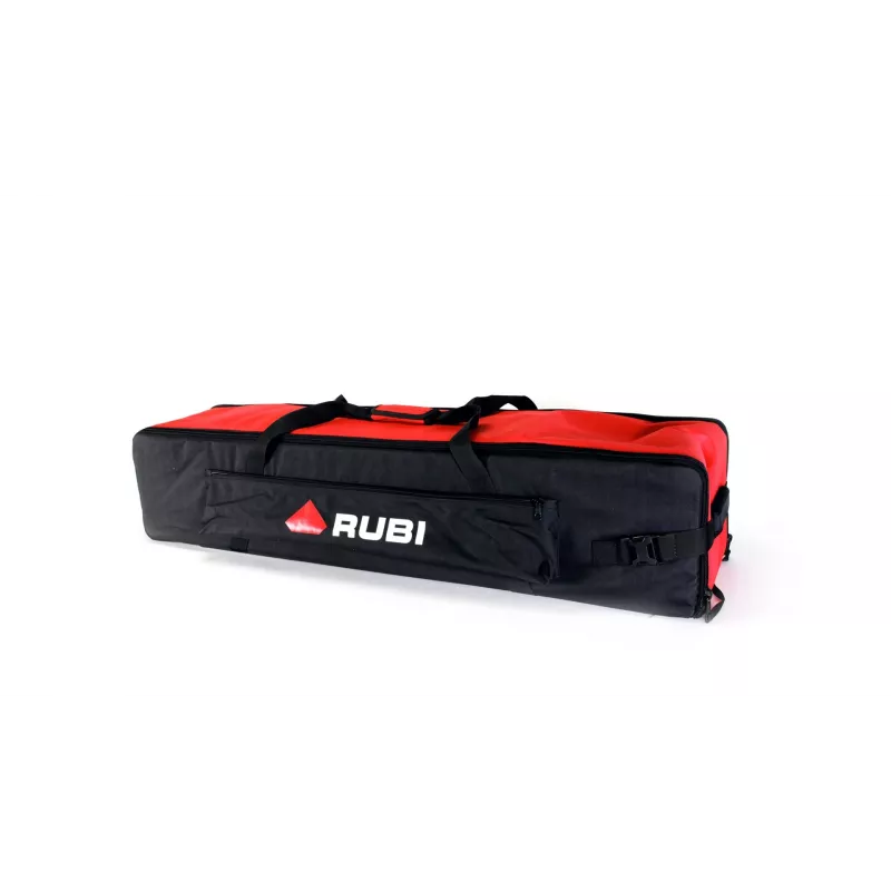 RUBI TZ-850 ručná rezačka na dlaždice 850 mm