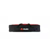 RUBI TZ-850 ručná rezačka na dlaždice 850 mm
