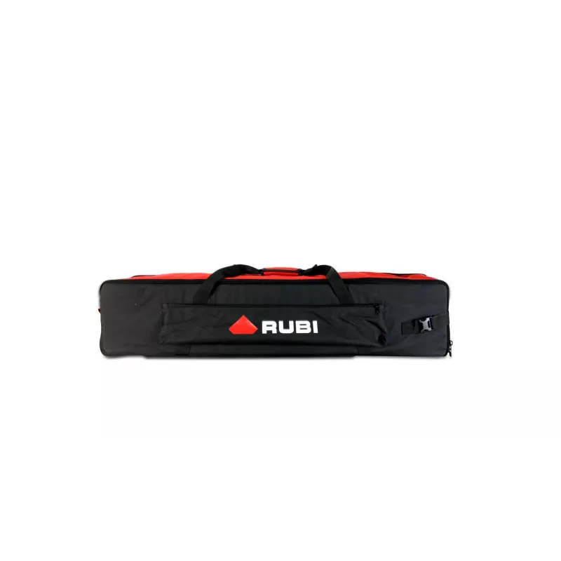 RUBI TZ-850 ručná rezačka na dlaždice 850 mm