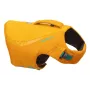 Ruffwear Float Coat Plávacia vesta pre psov - Wave Orange, veľkosť Small