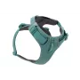 Ruffwear Front Range postroj XS - River Rock Green