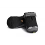 Ruffwear Grip Trex Dog Boots - Obsidian Black, veľkosť L