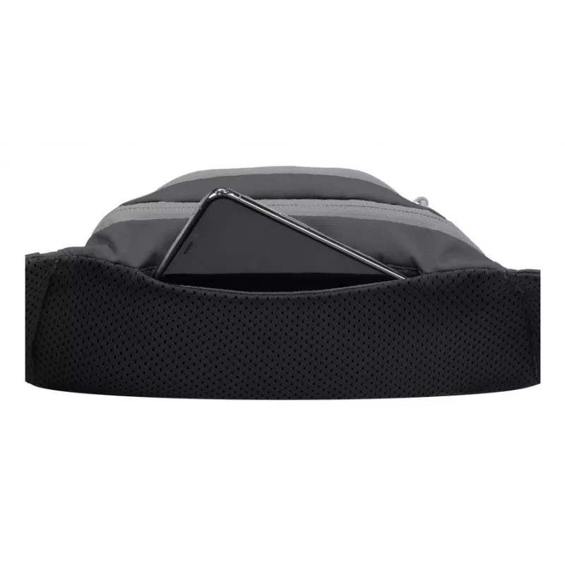 Ruffwear Home Trail ľadvinka, granite gray