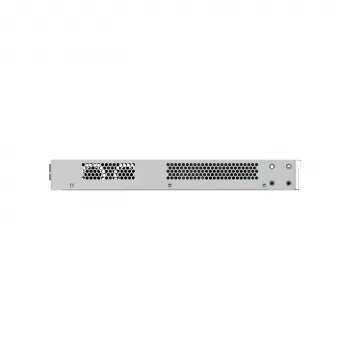 Ruijie Networks RG-NBS5200-24GT4XS-P 24-port Gigabit Layer-3 Managed PoE+ switch so 4 x 10G SFP+ uplinkami