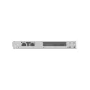 Ruijie Networks RG-NBS5200-24GT4XS-P 24-port Gigabit Layer-3 Managed PoE+ switch so 4 x 10G SFP+ uplinkami