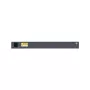 RUIJIE RG-CS83-48GT4XS-P PoE switch 48-portový Gigabit 4x 10G SFP+ 740W