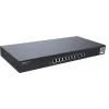 Ruijie RG-EG310GH-E Gigabit Ethernet unifikovaný gateway router čierny