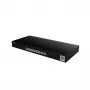 Ruijie RG-EG310GH-E Gigabit Ethernet unifikovaný gateway router čierny