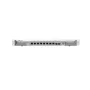 RUIJIE RG-EG710XS VPN router - 10G SFP+ & Gigabit Ethernet, 500-800 používateľov