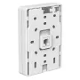 RUIJIE RG-RAP72-WALL Wi-Fi 7 Tri-Band Nástenný Access Point, 2.5GbE Uplink, PoE+ napájaný