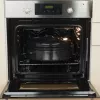 Russell Hobbs BW072151 V/E samozavlažovací pekáč 38cm s vekom