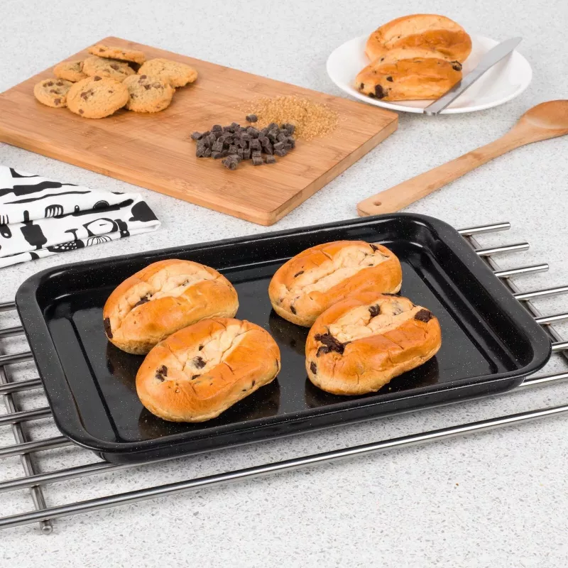 Russell Hobbs CW114712EU plech na pečenie 36cm