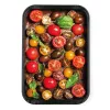 Russell Hobbs CW114712EU plech na pečenie 36cm