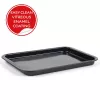Russell Hobbs CW114712EU plech na pečenie 36cm