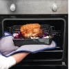 Russell Hobbs CW91612EU7 34cm smaltovaný pekáč s mriežkou