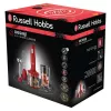 Russell Hobbs Desire 3-in-1 tyčový mixér Red 24700-56