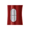 Russell Hobbs Desire 3-in-1 tyčový mixér Red 24700-56