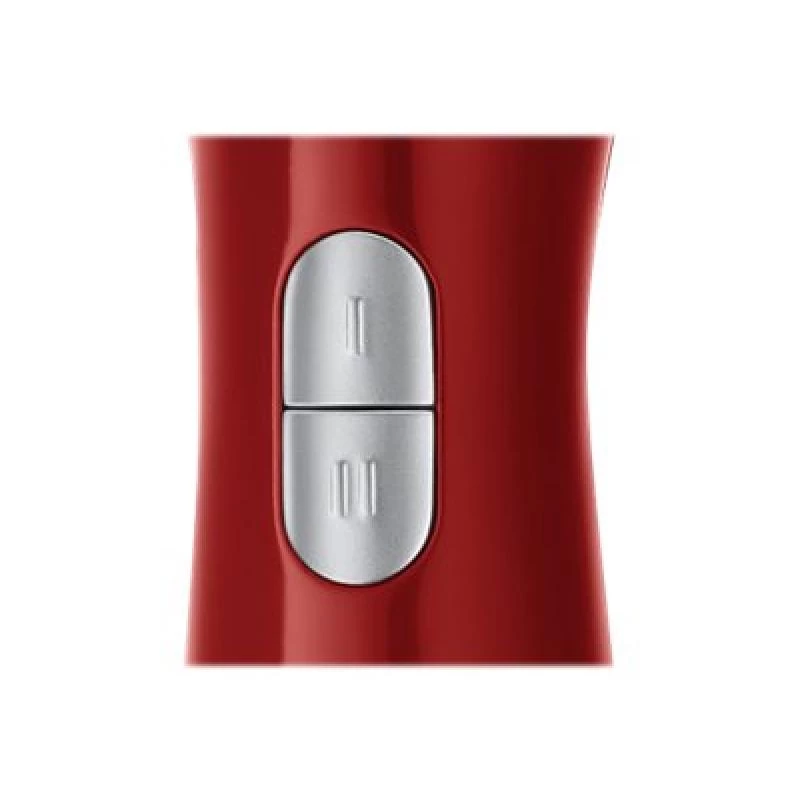 Russell Hobbs Desire 3-in-1 tyčový mixér Red 24700-56