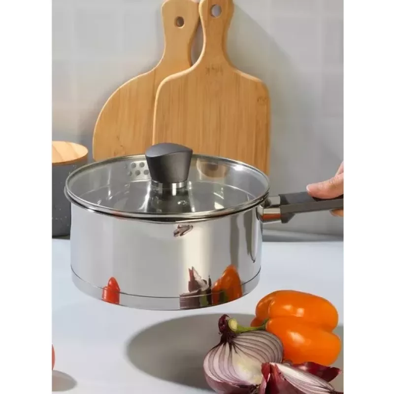 Russell Hobbs RH011621EU7 Excellence hrniec, 16 cm