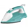 Russell Hobbs Light & Easy Pro 2400W parná žehlička tyrkysová (26470-56)