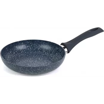 Russell Hobbs RH008401EU7 Nightfall Stone panvica 20cm