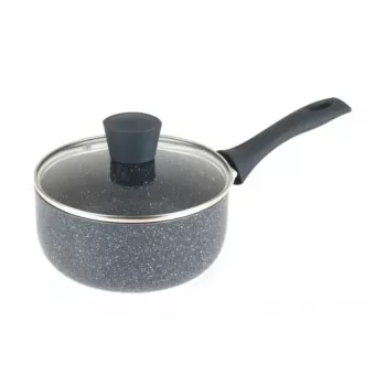 Russell Hobbs RH008461EU7 Nightfall Stone hrniec 20cm