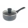 Russell Hobbs RH008461EU7 Nightfall Stone hrniec 20cm