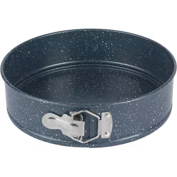 Russell Hobbs RH021761EU7 Nightfall Stone forma na pečenie 24cm