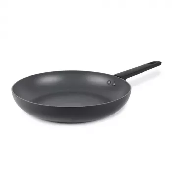 Russell Hobbs RH02838EU7 Shield 28 cm panvica