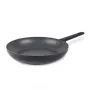 Russell Hobbs RH02838EU7 Shield panvica 28 cm