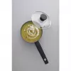 Russell Hobbs RH028391EU7 Shield 16cm nepriľnavý hrniec