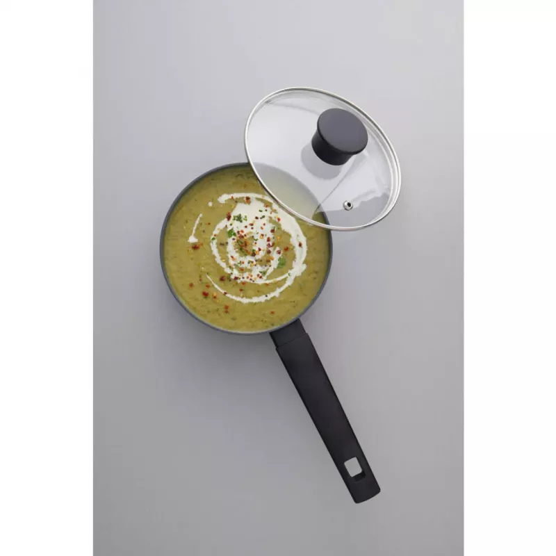 Russell Hobbs RH028391EU7 Shield 16cm nepriľnavý hrniec
