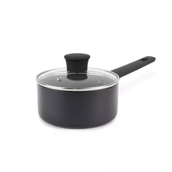 Russell Hobbs RH028391EU7 Shield 16cm nepriľnavý hrniec