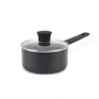 Russell Hobbs RH028391EU7 Shield 16cm nepriľnavý hrniec